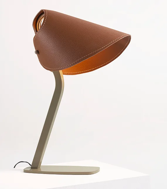 Heste de mesa
