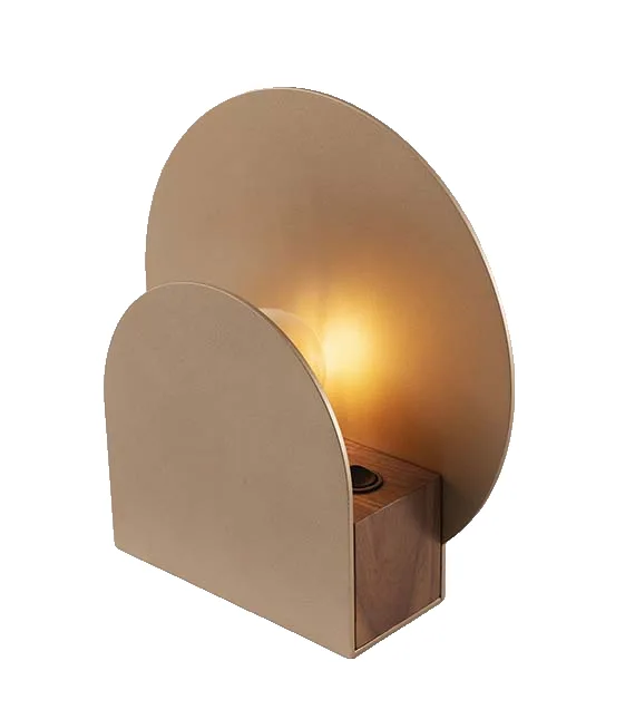 Solis de mesa