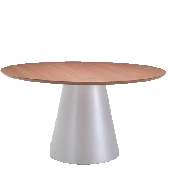 Cone