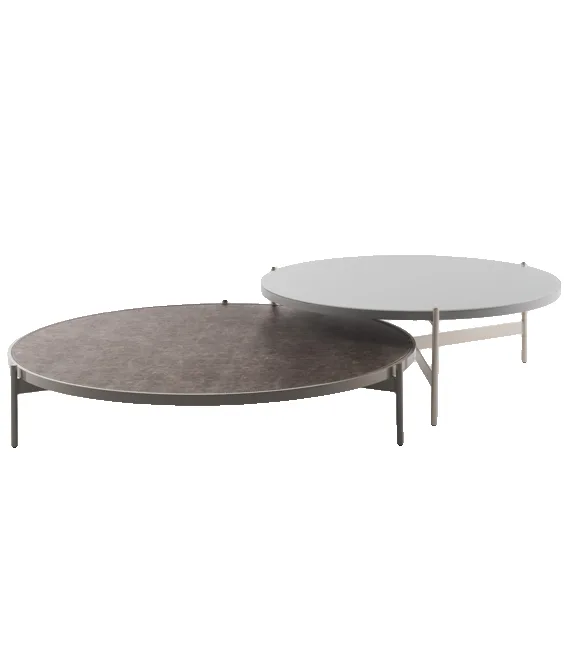 Rubi