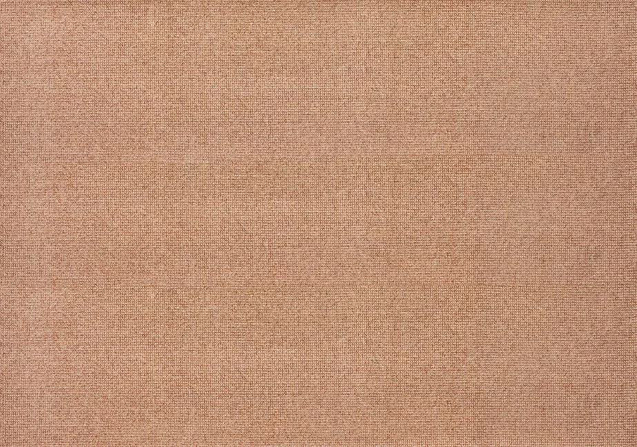 Mesclado apricot