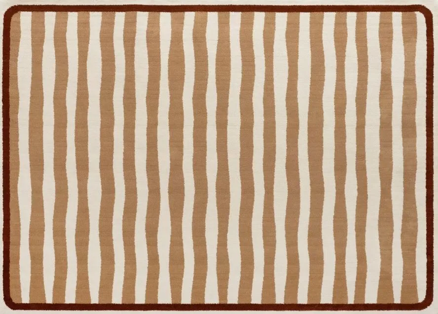Dune personalizado