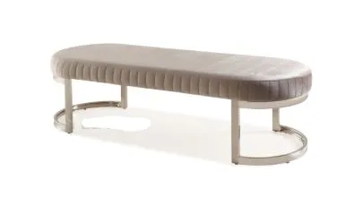 Hércules