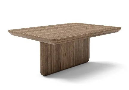 Mesa t