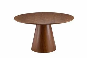 Cone