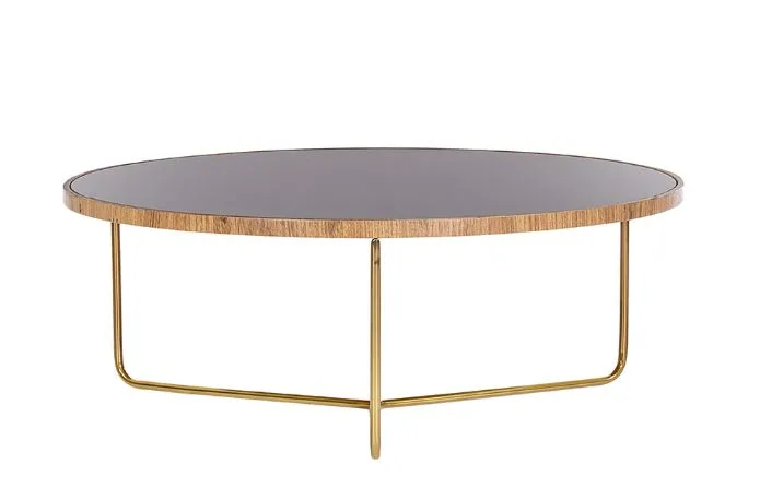 Sool
