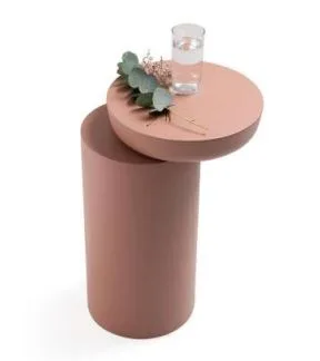 Cubo