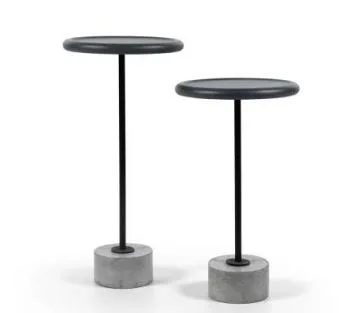Concreta