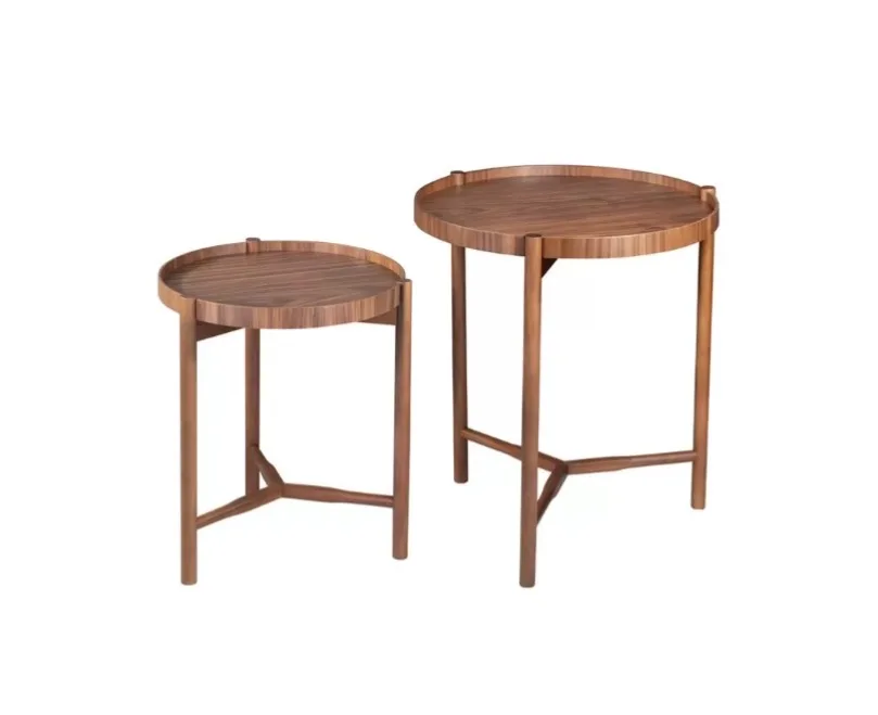 Majestic
