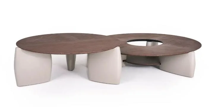 Reino