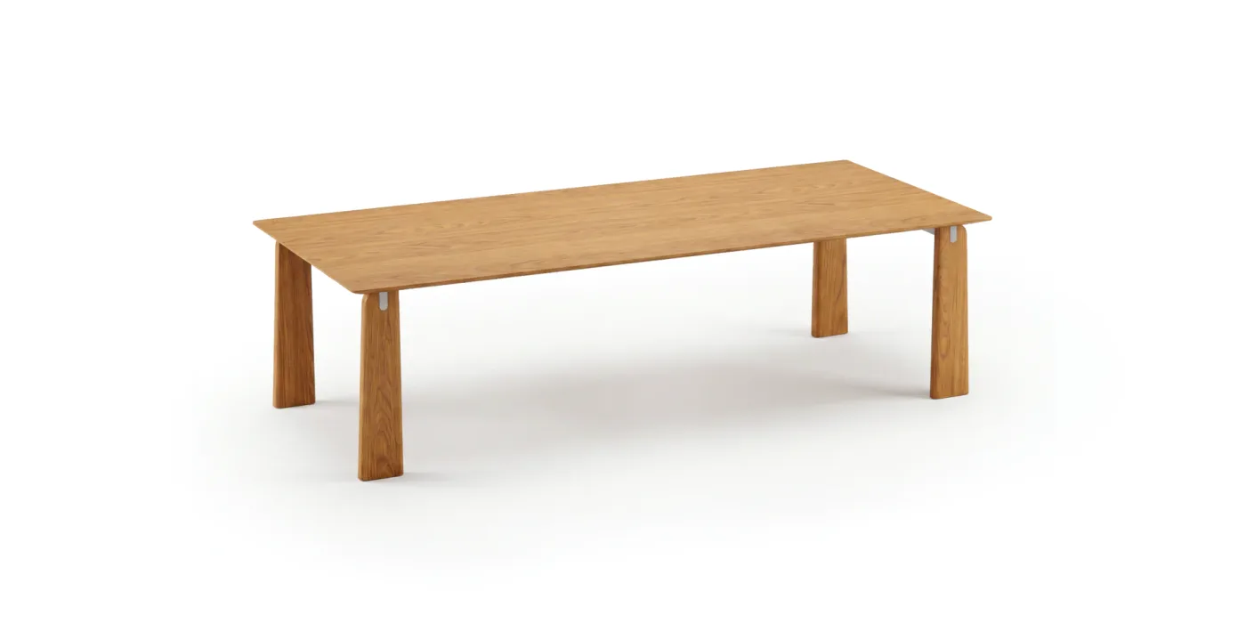 Moser