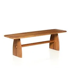 Ibiá