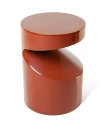 Birillo