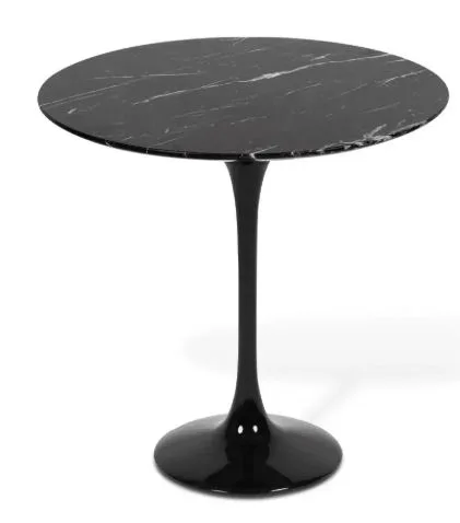 Saarinen