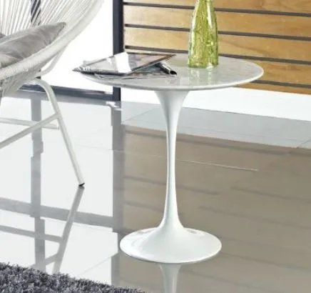 Saarinen