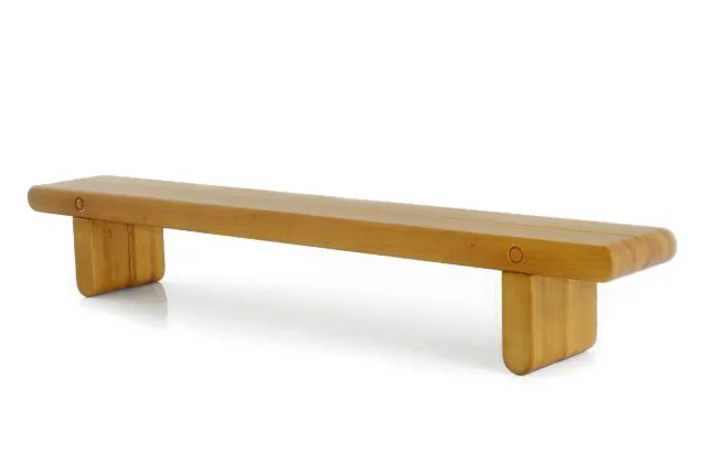 Lô