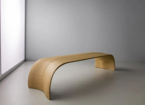 Zaha