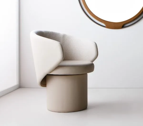 Reich