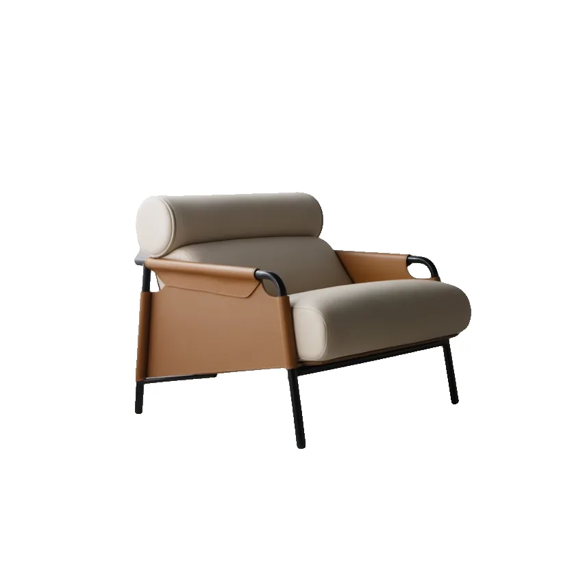 Roll