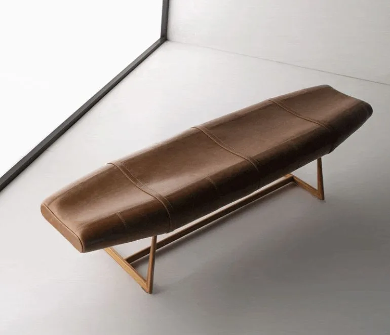 Canoe
