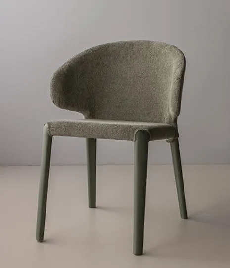 Hella