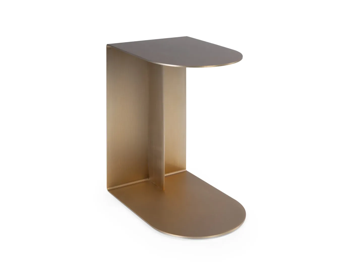 Fold