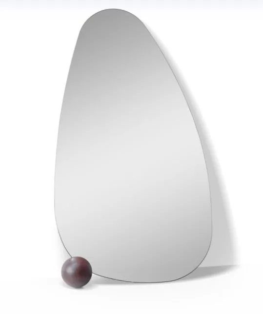 Maldova 