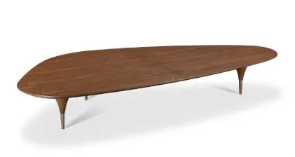 Funil