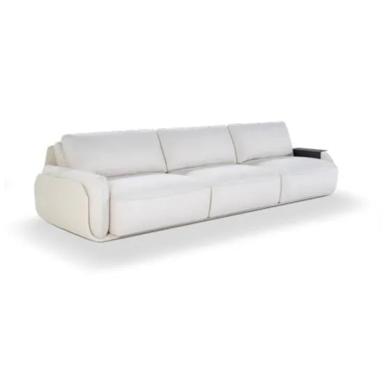 Moroso