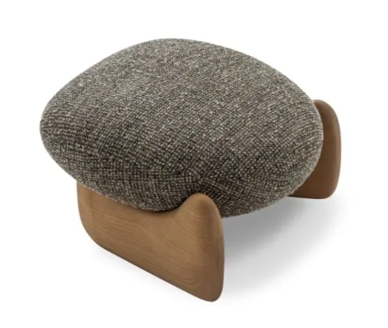 Pedra