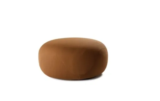 Arpoador