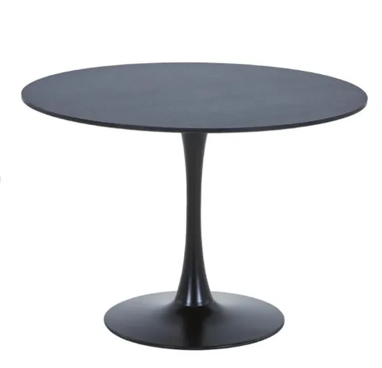 Saarinen grande