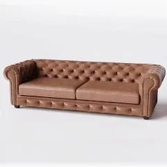 Chesterfield