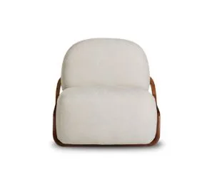 Caju