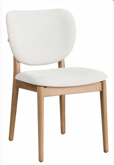 Noa