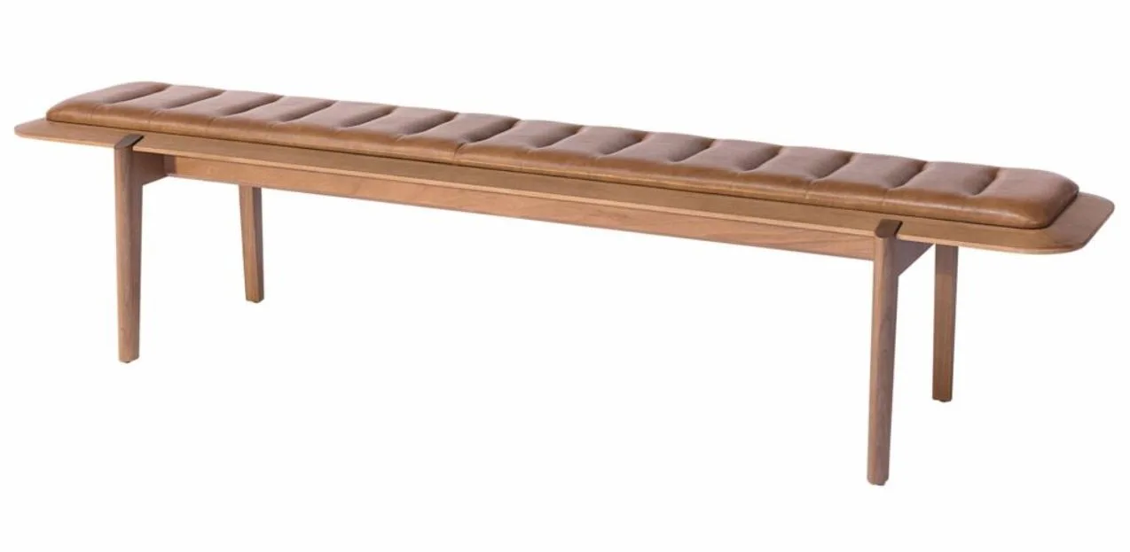 Wing
