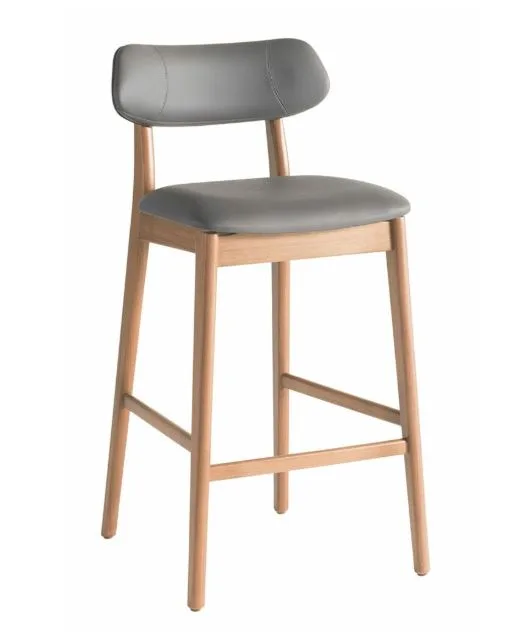 Sit