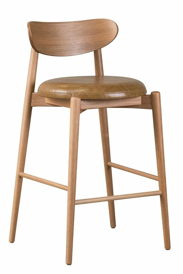 Theo wood