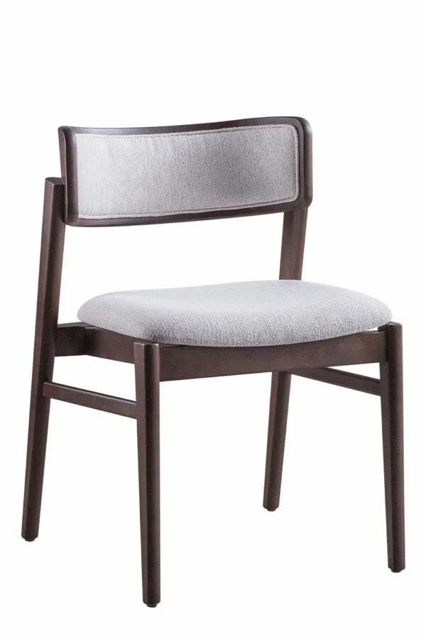 Joy soft