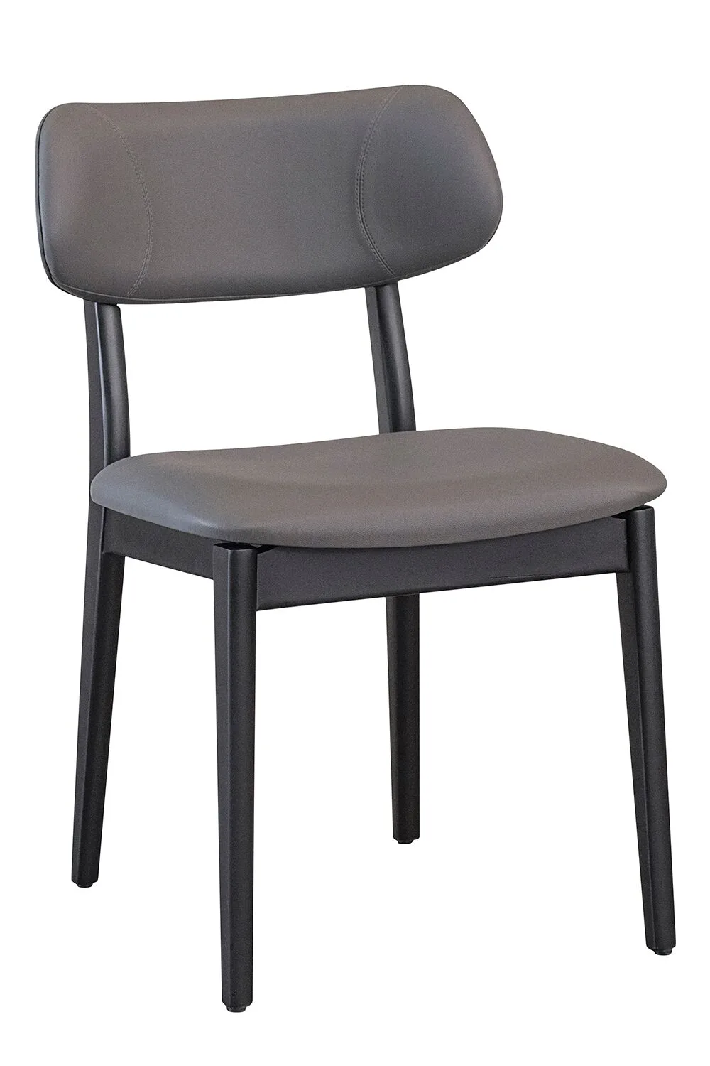 Sit