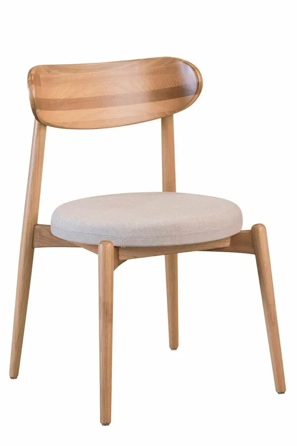 Theo wood