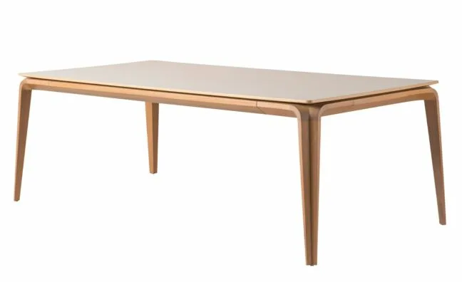 Linn