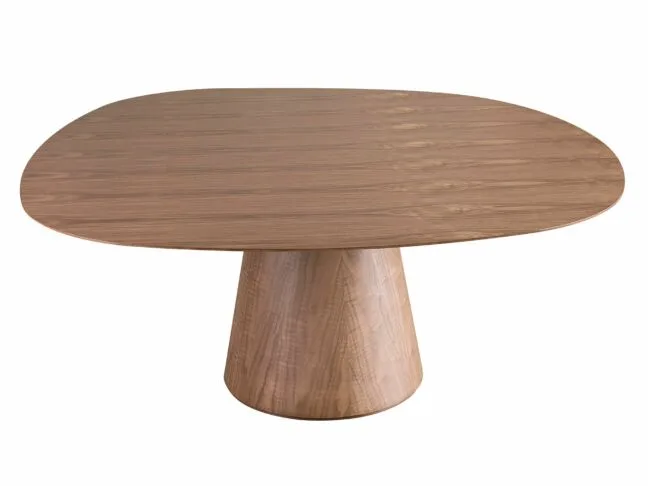 Oma