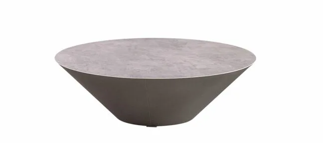 Cone
