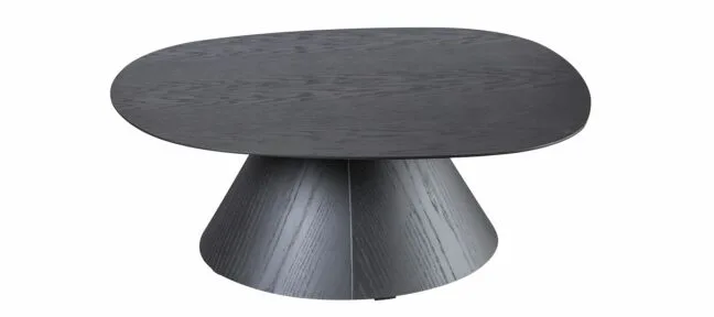 Oma