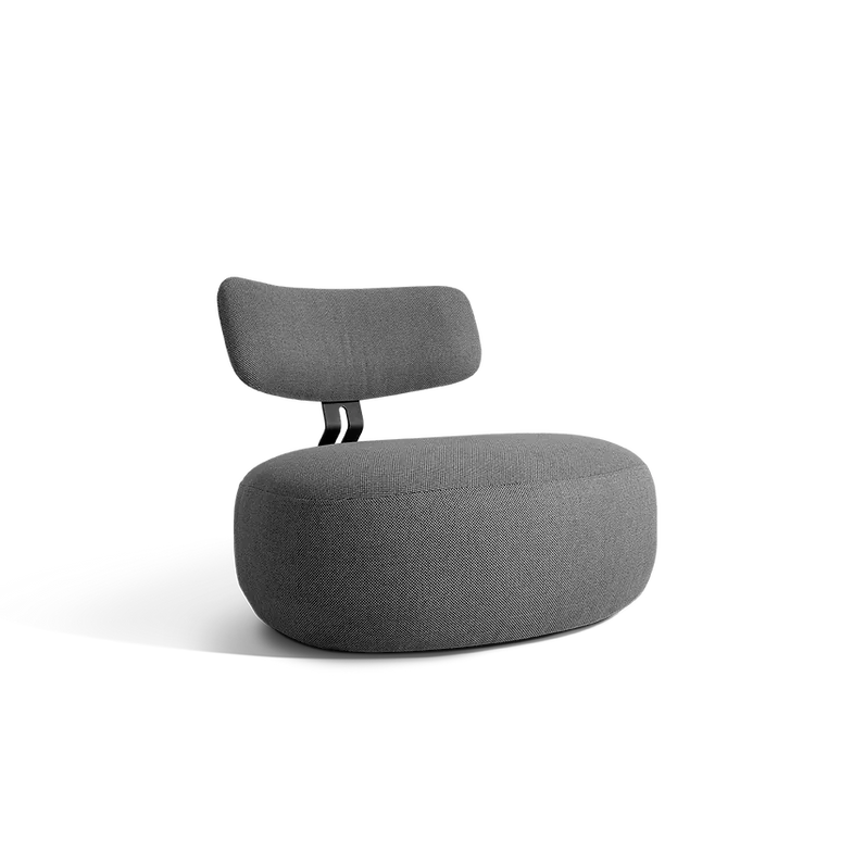 Concreta 