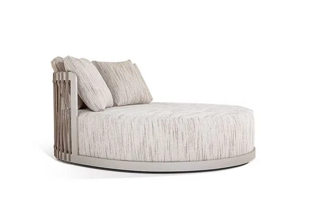 Chaise havaí