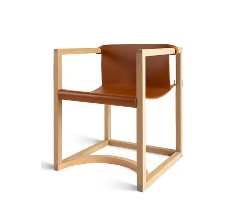 Capa