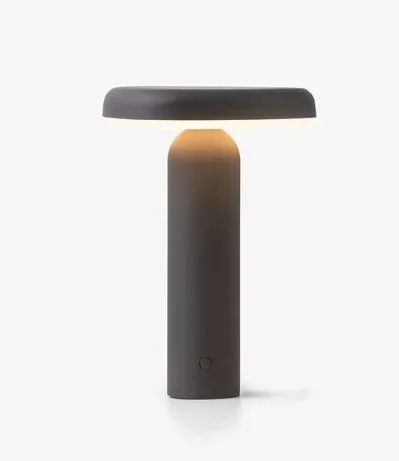 Fungi de Mesa Mini #2