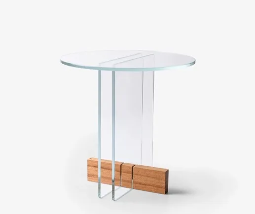 Vidro